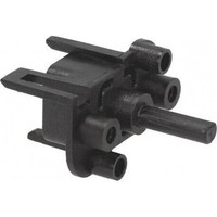 GeschirrspüLer-ProgrammwäHler Beko Original 1734600100
