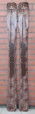 New 26/27 Season - Skiboard from SkiBoardCompany - 160cm long