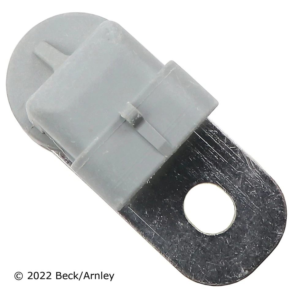 Sensor de posición de manivela Beck Arnley 180-0753 Foto 4 de 4