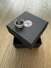 exo kpop fandomring merch merchandise exo-l smentertainment photocard