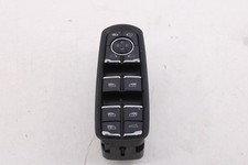 2011-18 Porsche Cayenne S Front Left Door Mas...