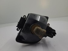 Antibrouillard Hyundai GETZ