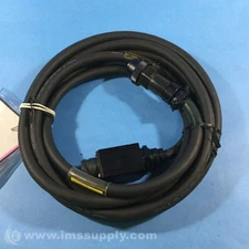 Coretec JCIUM-5M Quest AC Nutrunner Cable FNIP