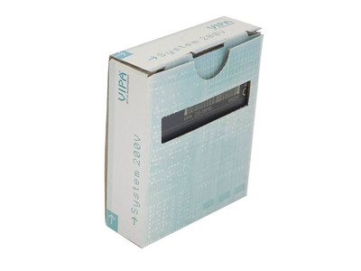 VIPA 222-1BF50 -FS- ; Sys200V_DO8xDC24VNPN