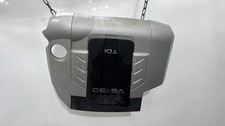 Moteur Audi Q7