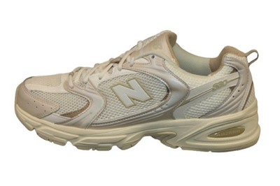 New Balance MR530AA Größe 45 Sneakers Turnschuhe Herrenschuhe Laufschuhe
