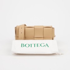 Bottega Veneta Intrecciato Cassette Belt Bag 668572 155943545 P 