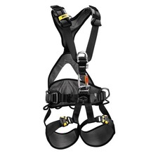 PETZL AVAO BOD FAST International version Work-at-Height Harness - Size 0