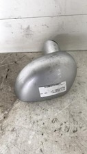 Retroviseur gauche (ou coque) Audi COUPE
