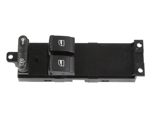 Switch, Glass Lifts | Switch, Door Closure 1J3959857B