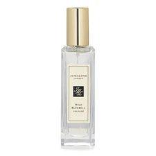 Jo Malone - Wild Bluebell Cologne Spray (Originally Without Box) 30ml/1oz