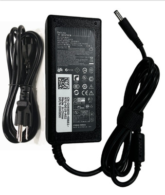 65W Laptop Charger ADLX65CCGU2A AC Adapter For Lenovo IdeaPad 3 15IIL05