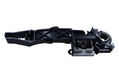 MAXGEAR Türschloss 28-0602 für OPEL MOVANO X62 Bus CDTI FWD RWD RENAULT MASTER 3