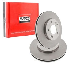 Disque de frein Hyundai XG