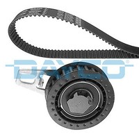 Dayco KTB610 Zahnriemen Satz FüR Alfa Romeo, Lancia