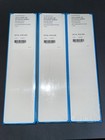 Lot of 3 Vacu-Guard 150 Filters, Activated Carbon PTFE, Whatman 6722-1001 SEALED