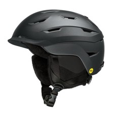 Smith Liberty MIPS Helmet 2026