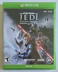 Star Wars Jedi: Fallen Order Electronic Arts Xbox One X Enhanced HDR10