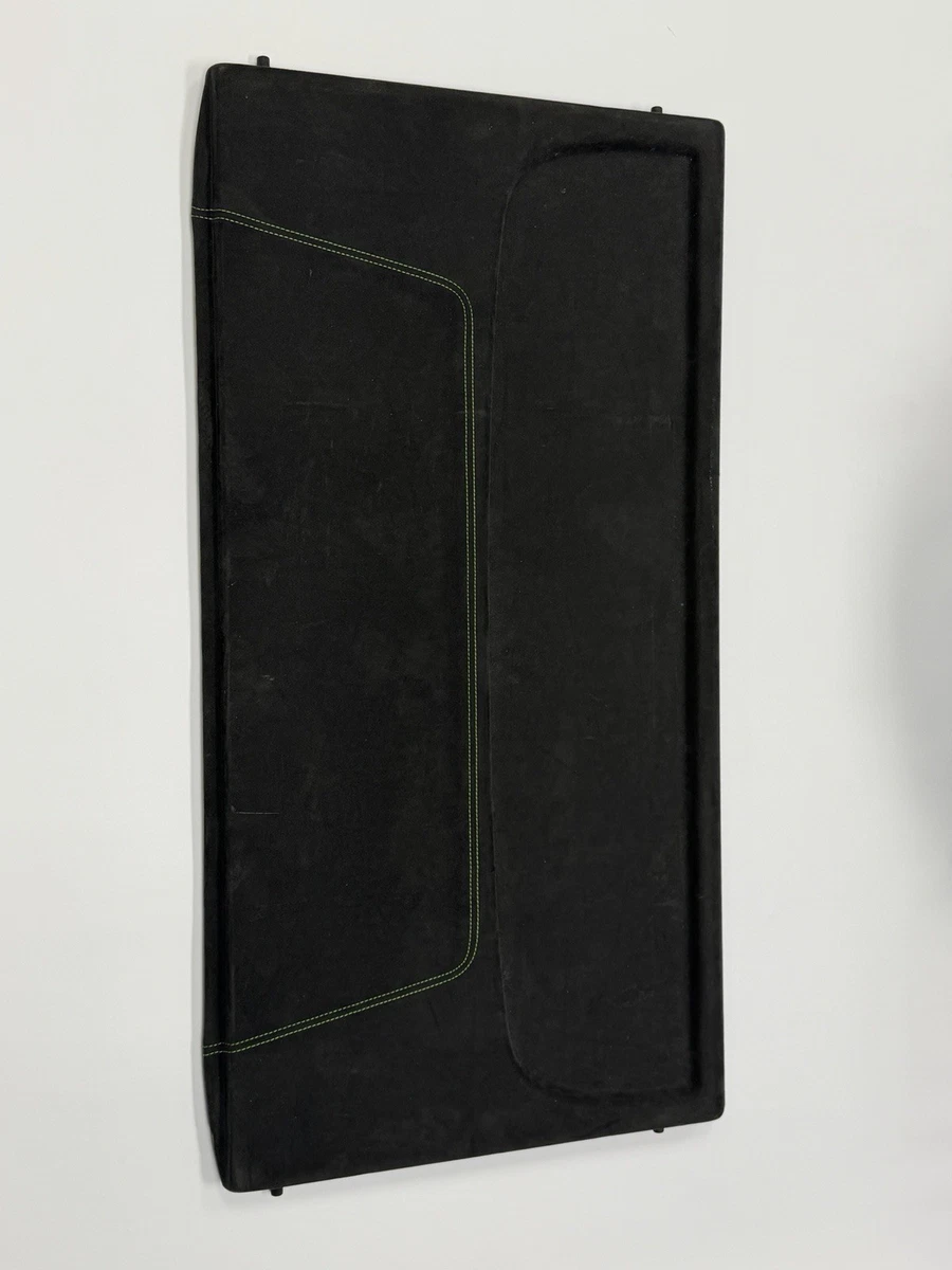 Interior Parts & Accessories for Lamborghini Urus for sale | eBay