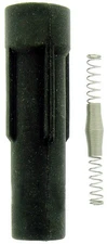 Ngk Direct Ignition Coil Boot P N 59006