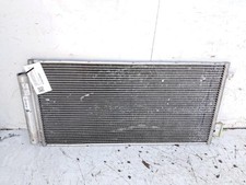 Radiateur Fiat TIPO