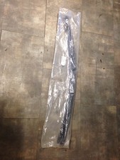 20212 BMW E60 E60N E61 E61N Adapterleiste vorne Stoßfänger OEM 51118032081