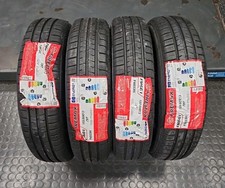 155 80 R13 79T  OFFERTA 4 PNEUMATICI FIAT PANDA FIREMAX ESTIVE GOMME DOT2025