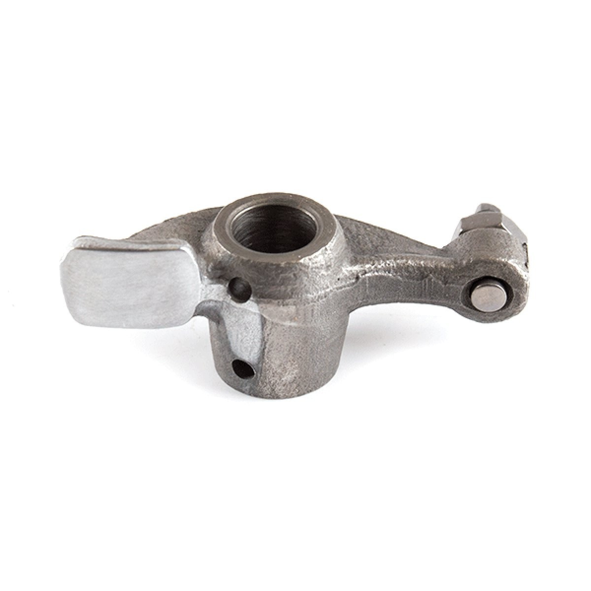 Scooter Rocker Arm for ZS125T-48 RKA035 BNIB LEVER PIVOT TAPPET TRAIN VALVE TOP