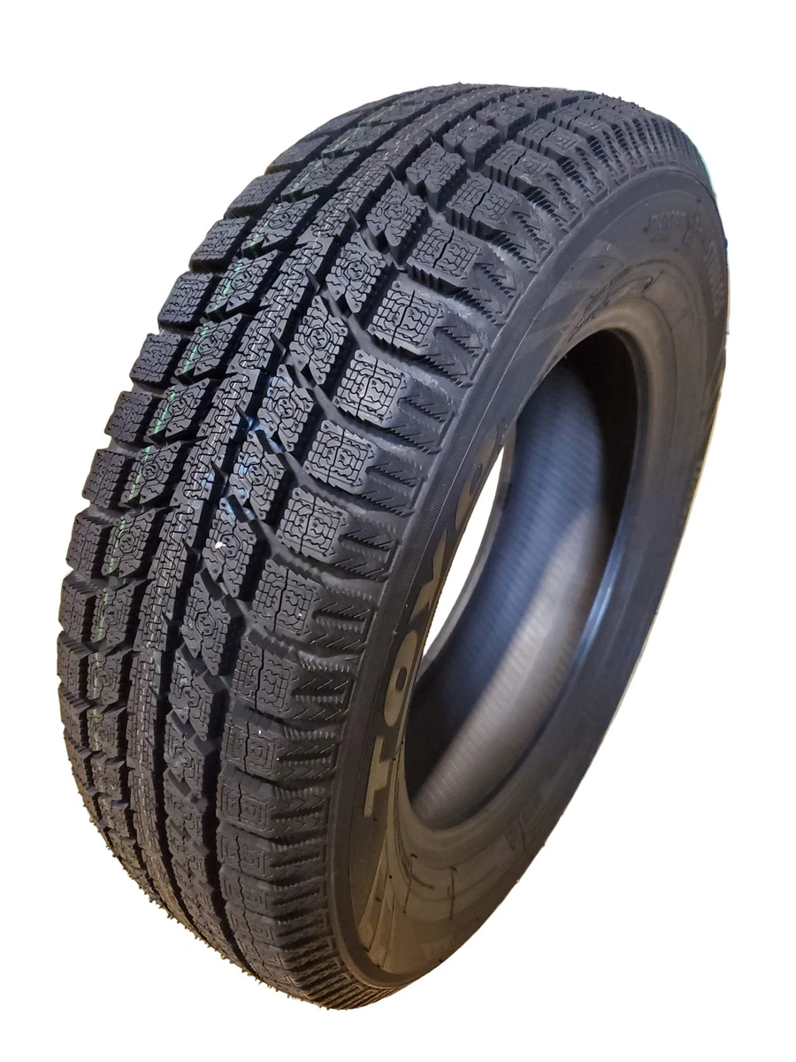 25+ 175/70/14 Winter Tires for sale | Updated Oct 2026