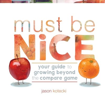 Must Be Nice Your Guide to Gro - GOOD