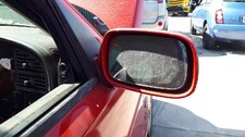 Retroviseur droit (ou coque) Saab 9-5