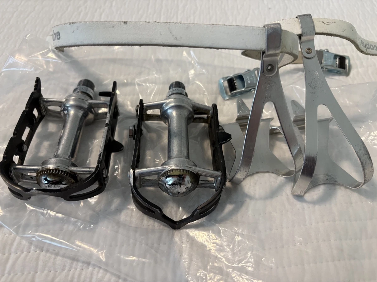 Campagnolo Straps for sale | eBay