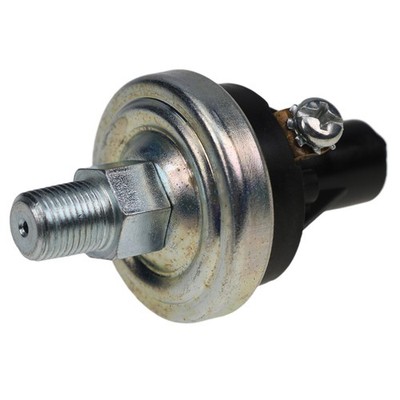 Oil Pressure Switch For Thermo King SL100 SL200 TK2.35 TK3.66 TK3.88 TK3.95