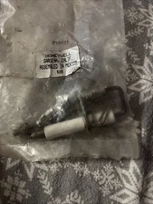 Honeywell Pilot And Igniter Sensor Assembly Kit 392431