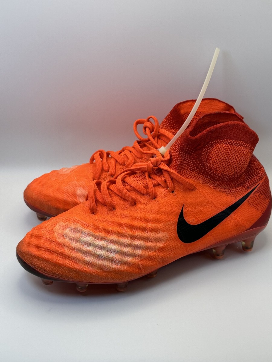 NIKE Magista Obra Ⅱ AG-PRO 27cm Nike Magista Obra 2 Elite AG-PRO 844594-061 US9.5 UK8.5 27.5CM | eBay