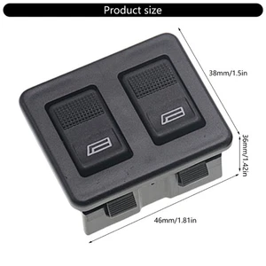 Product view 8