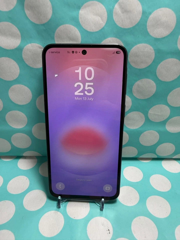 Samsung Galaxy A17 5G · 256GB, photo 4 of 5