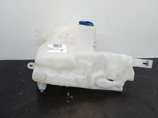 6K0955453 Wischwasserbehälter für SEAT CORDOBA BERLINA (6K2) Stella 2002 1097173