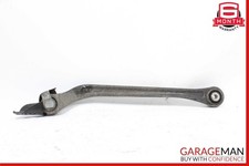 03-12 Mercedes W211 E55 AMG SL550 E350 Rear Right Thrust Arm Lower Control Arm