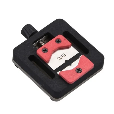 Universal Fixture Phone Motherboard IC Chip Jig PCB Board Holder Repair Tool - Image 1 of 4