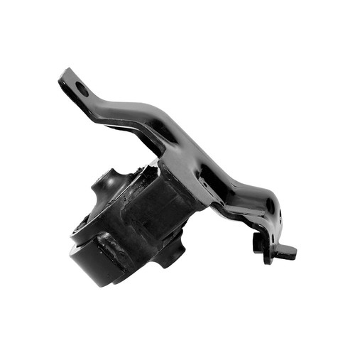 Front Engine Mount - Compatible with 1998 - 2002 Chevy Prizm 1.8L 4