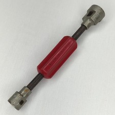 Vintage Kd Tools No 2774 Gearwrench Brake Shoe Retaining Spring Tool