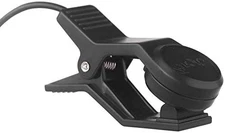 RocksoN Tuner Microphone Contact Microphone (1 piece)