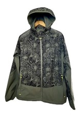 BMW Waterproof Lightweight Mens Active Jacket...