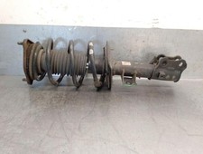 54661A2000 stoßdämpfer vorne rechts KIA PRO CEED JD 1.4 CVVT 2013 5904706