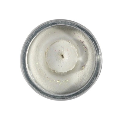 119,80/kg | Berkley Powerbait Trout Dough Angelteig Sorten Forellenteig Bait