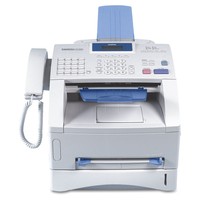 Brother Intellifax-4750e Business-class Laser Fax Machine Copy/fax/print on sale Brother Intellifax-4750e Business-class Laser Fax Machine Copy/fax/print on sale