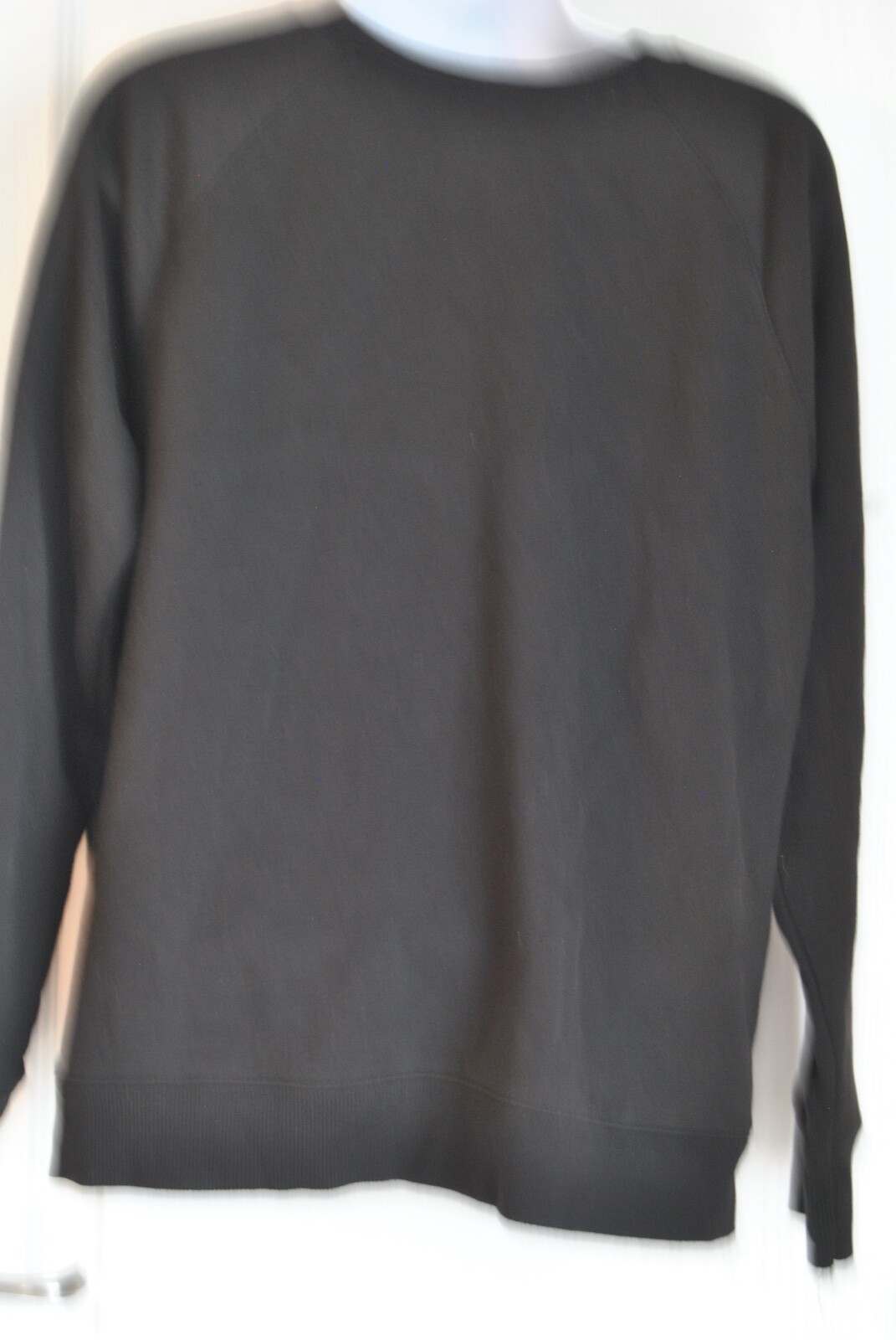 Picture 5 of 12
