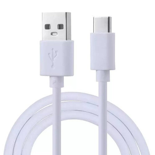 Ladekabel USB C auf USB A 30cm Adapter Kabel für Samsung Huawei iPhone Laptop - 第 2/7 張圖片