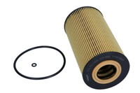Maxgear 26-1522 ÖLfilter MotoröLfilter FÜR Mercedes-Benz